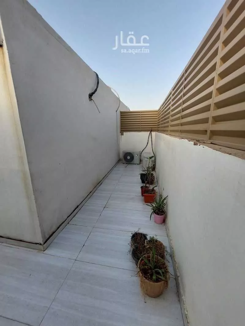 دور 2 غرف في العليا 8