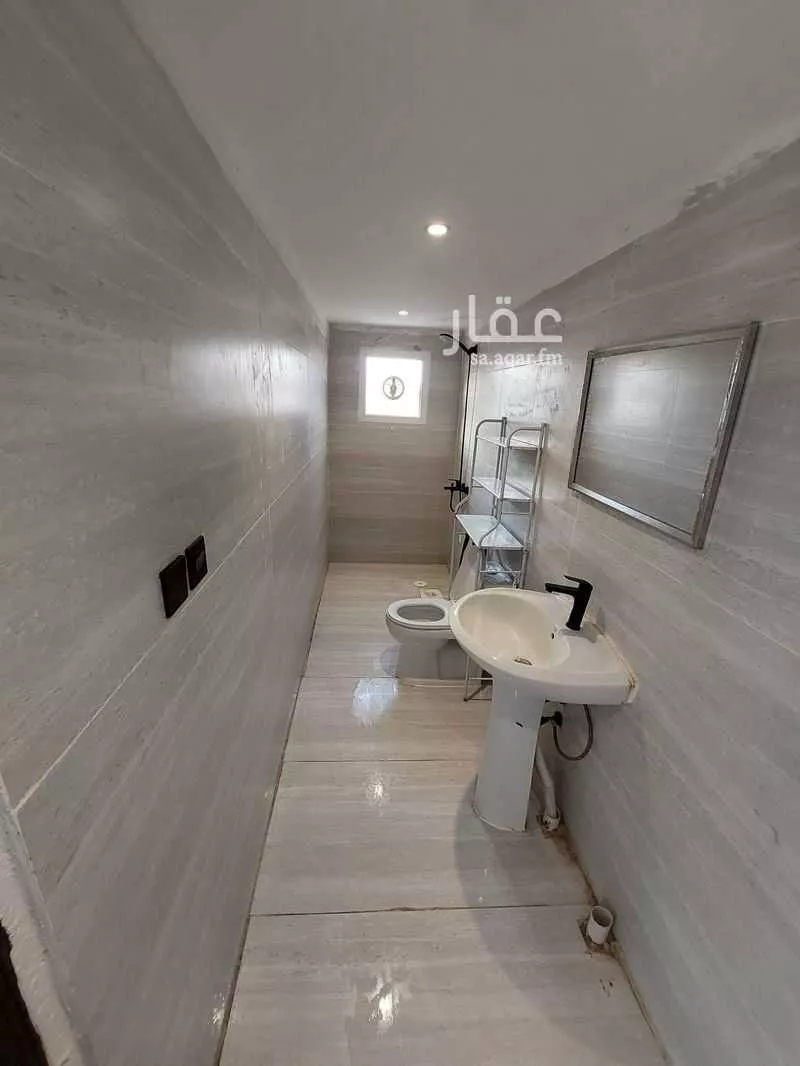 دور 2 غرف في العليا 9