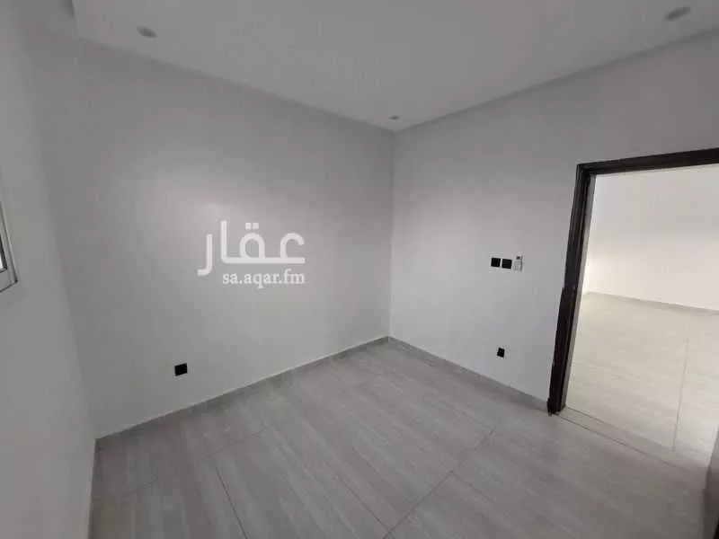 دور 2 غرف في العليا 10