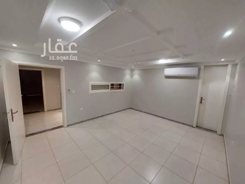 دور 1 غرف في المغرزات 2