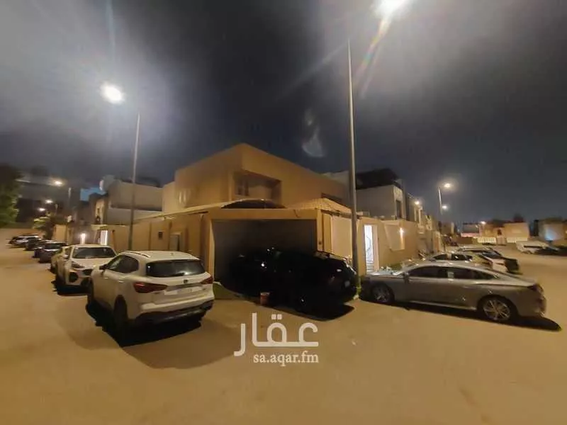 دور 1 غرف في المغرزات 11