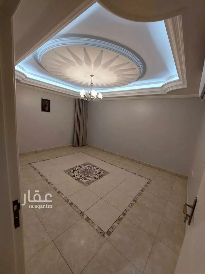 دور 1 غرف في المغرزات 12