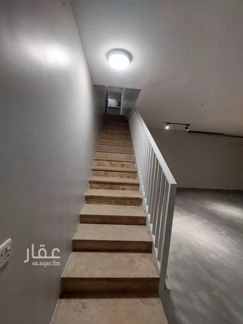 دور 1 غرف في المغرزات 13