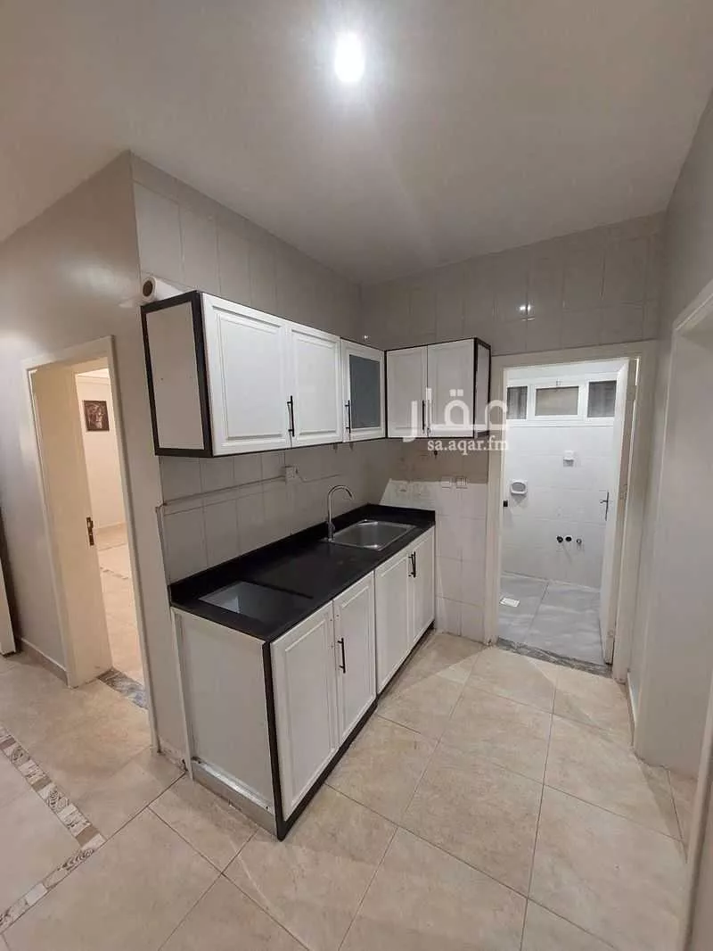 دور 1 غرف في المغرزات 14