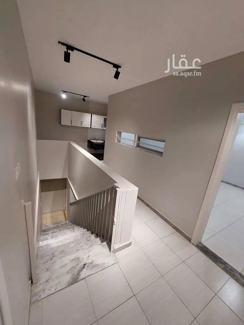 دور 1 غرف في المغرزات 15