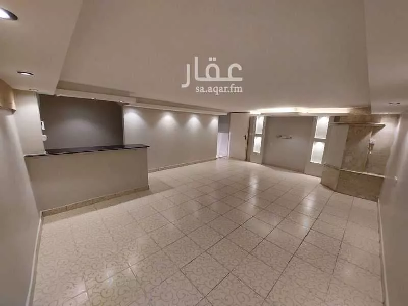 دور 1 غرف في المغرزات 16