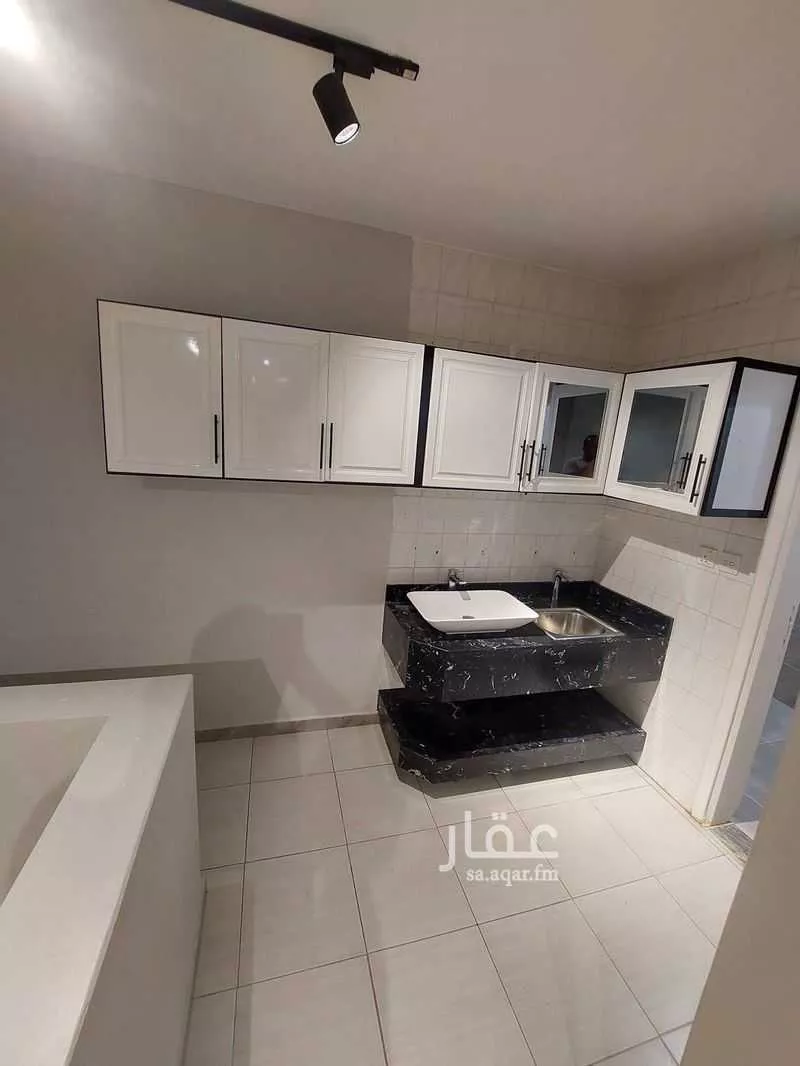 دور 1 غرف في المغرزات 17