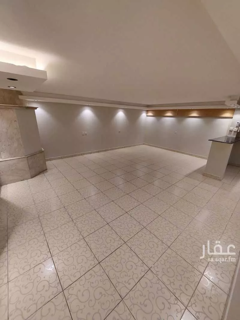 دور 1 غرف في المغرزات 18