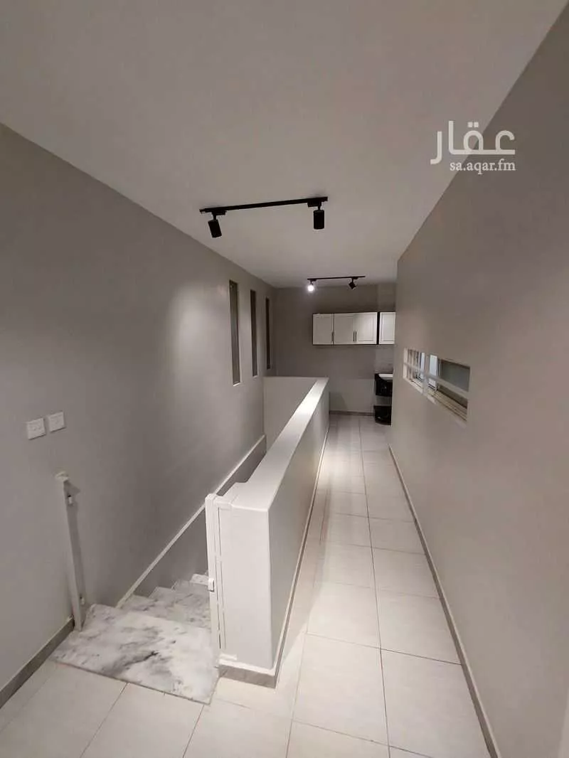 دور 1 غرف في المغرزات 19