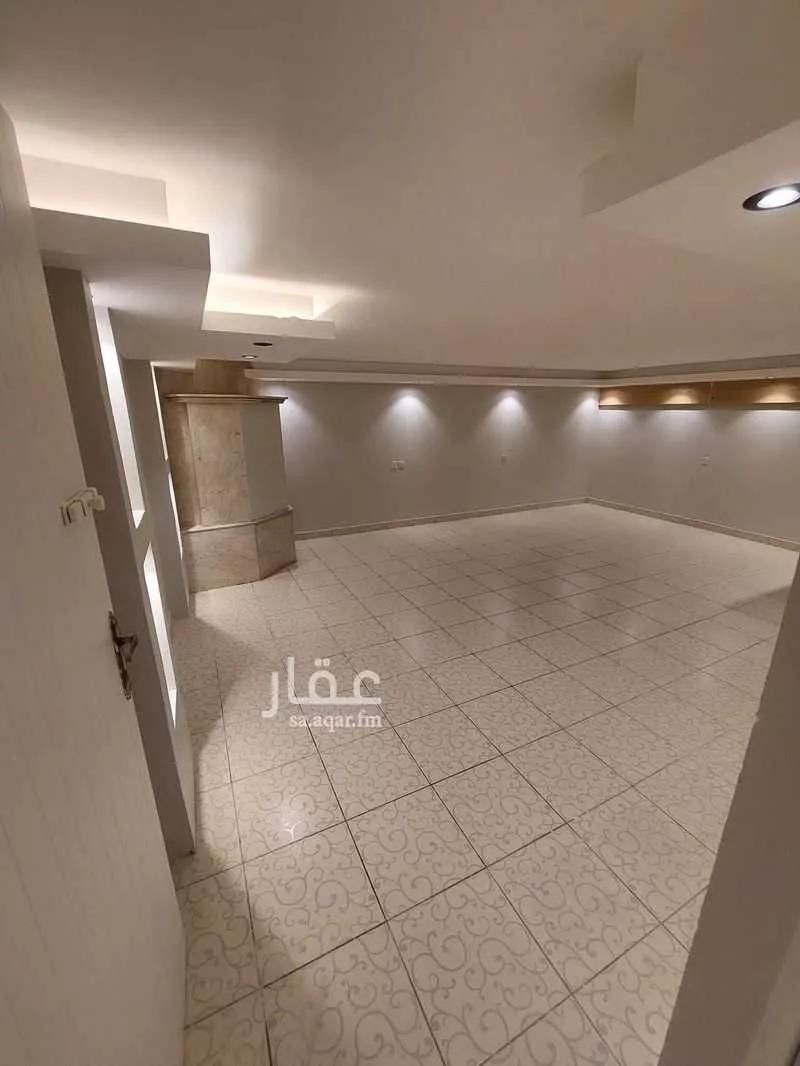 دور 1 غرف في المغرزات 20