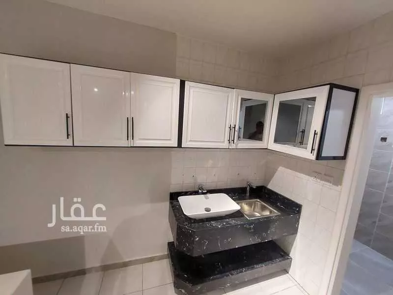 دور 1 غرف في المغرزات 3