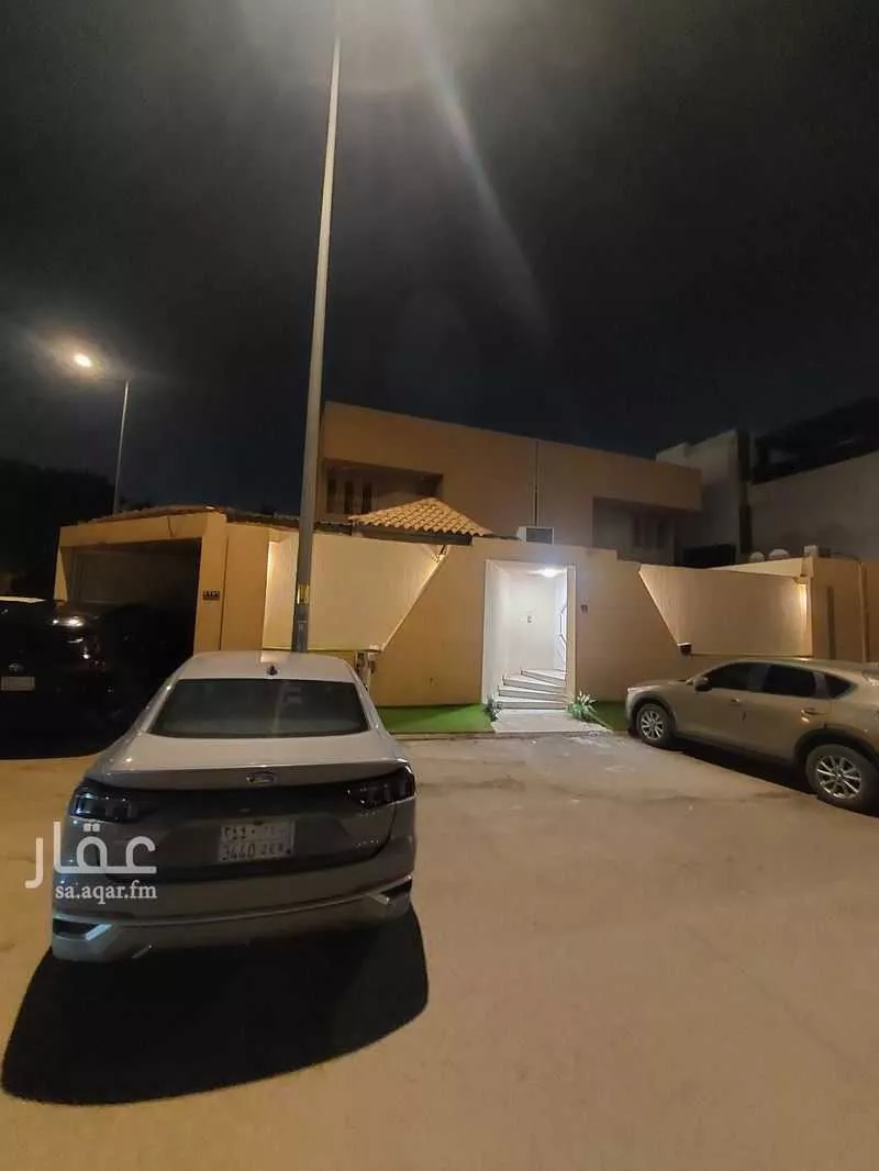 دور 1 غرف في المغرزات 21