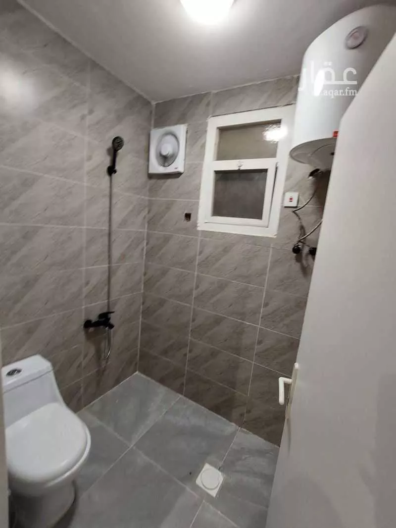 دور 1 غرف في المغرزات 23