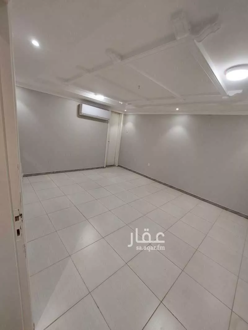 دور 1 غرف في المغرزات 24