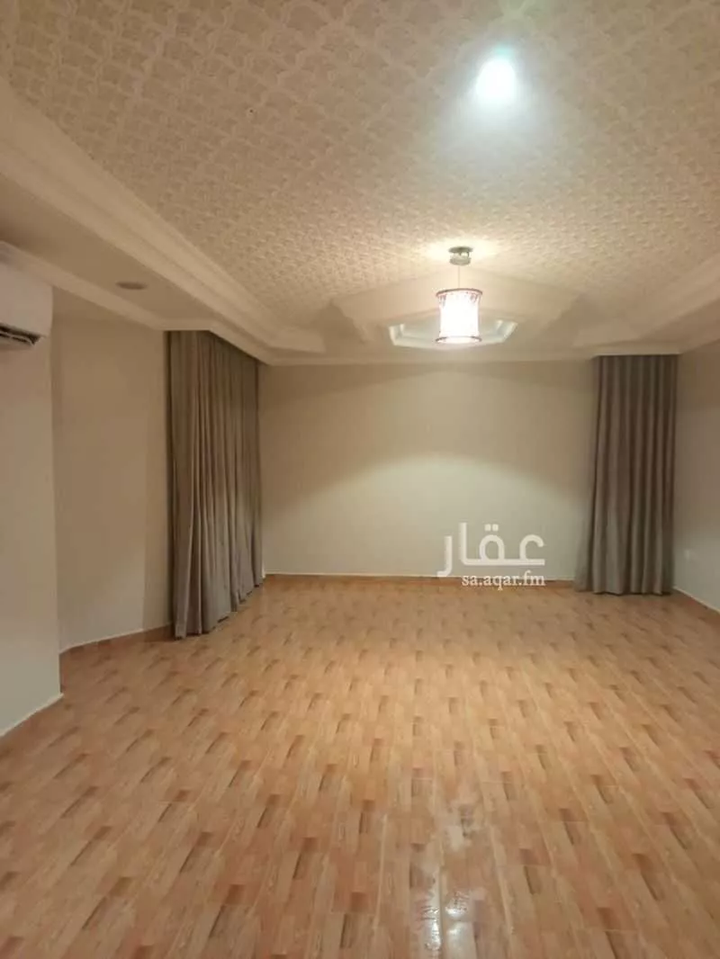 دور 1 غرف في المغرزات 25