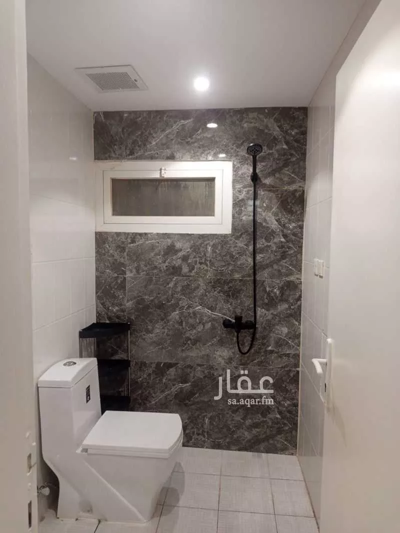 دور 1 غرف في المغرزات 26