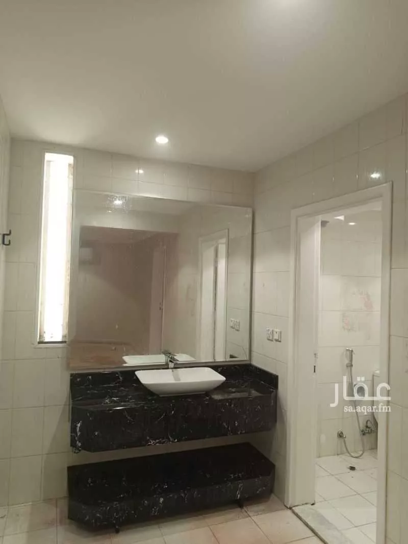 دور 1 غرف في المغرزات 27