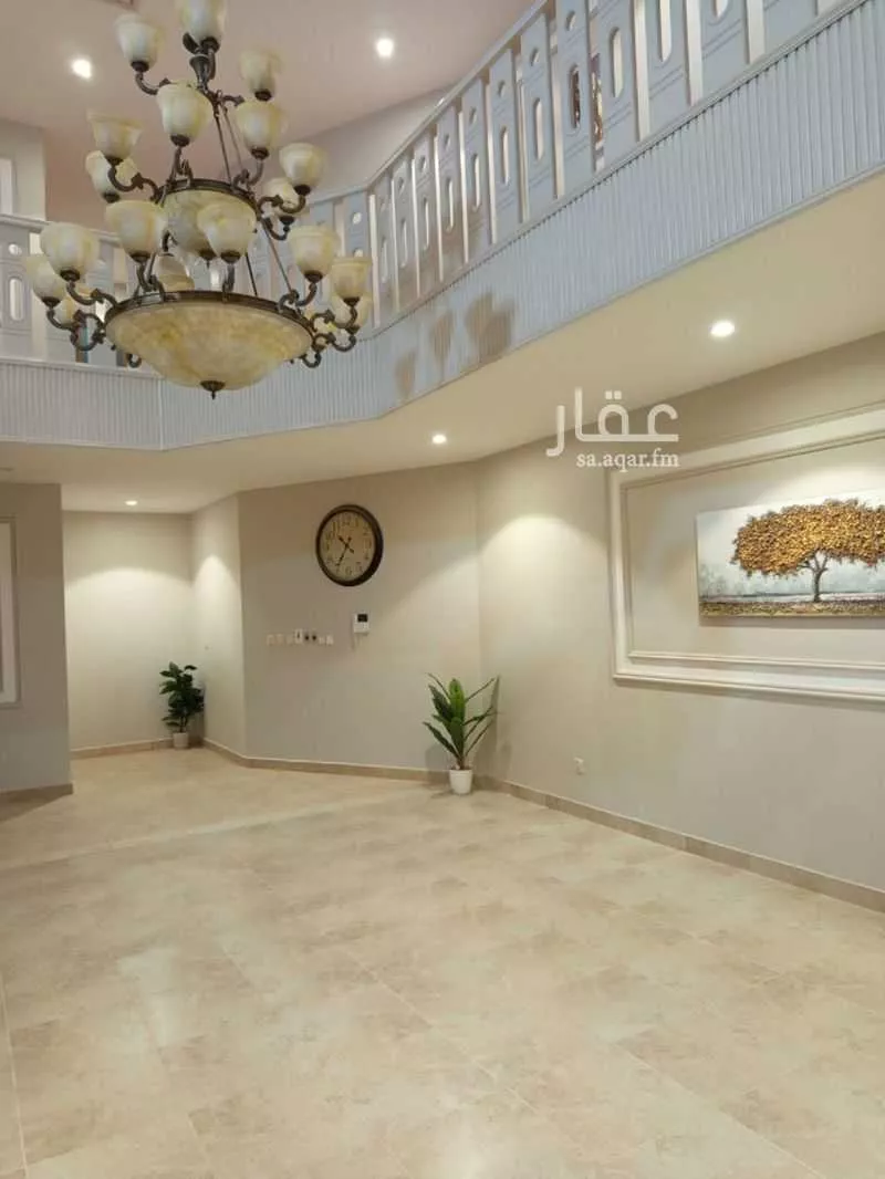 دور 1 غرف في المغرزات 28