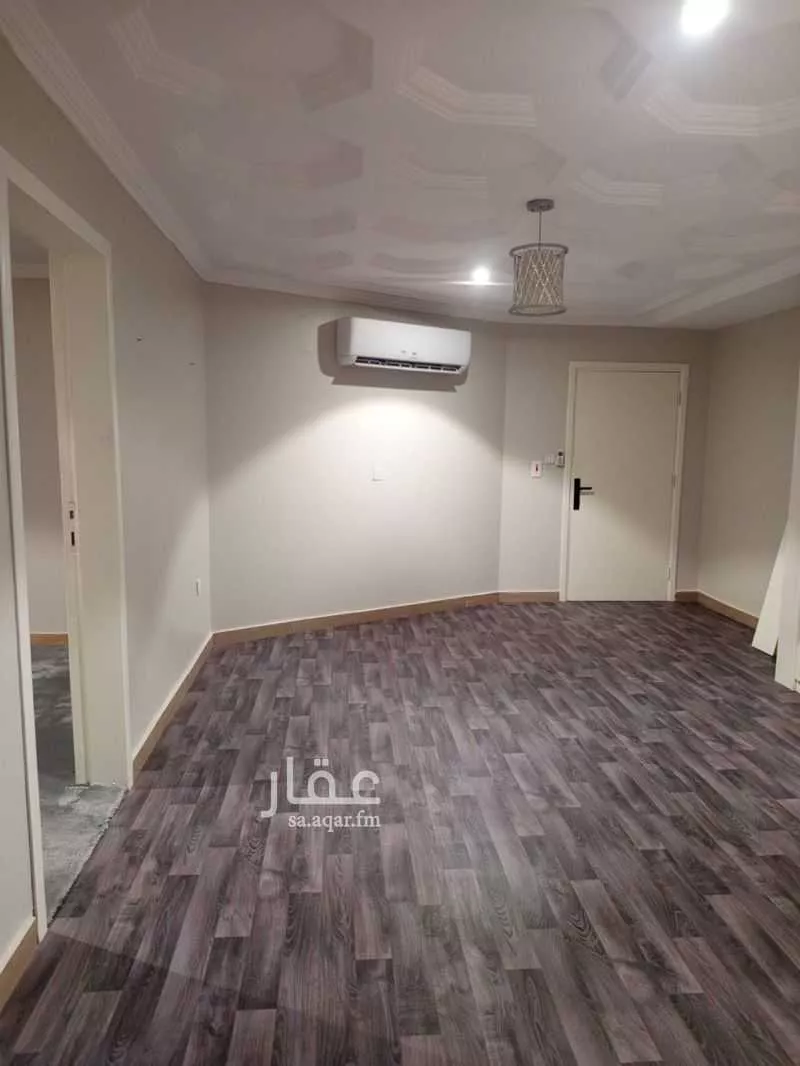 دور 1 غرف في المغرزات 29