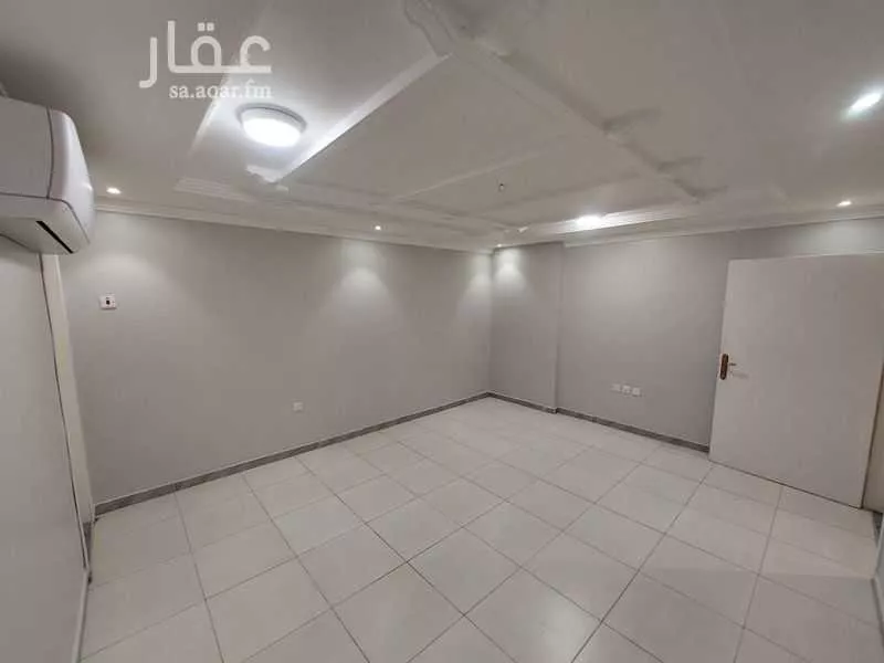 دور 1 غرف في المغرزات 4