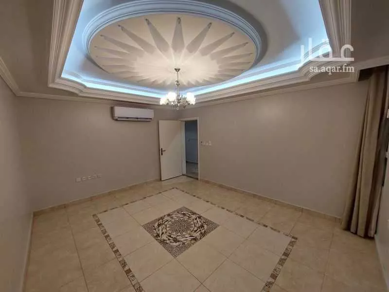 دور 1 غرف في المغرزات 6