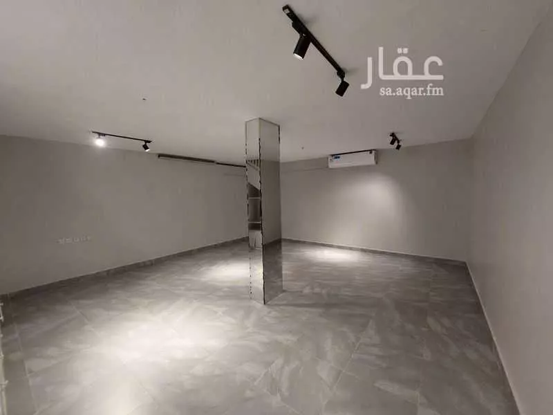 دور 1 غرف في المغرزات 7