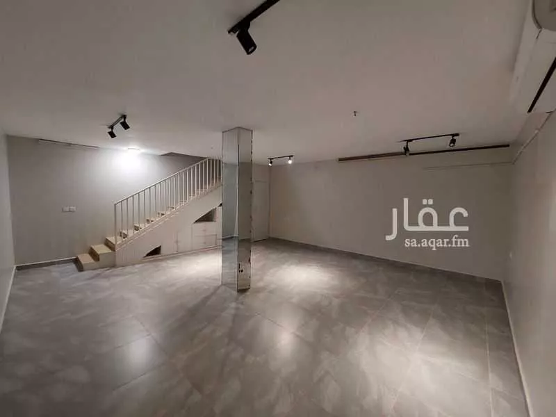 دور 1 غرف في المغرزات 9