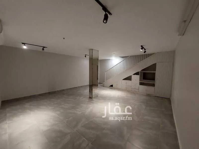 دور 1 غرف في المغرزات 10