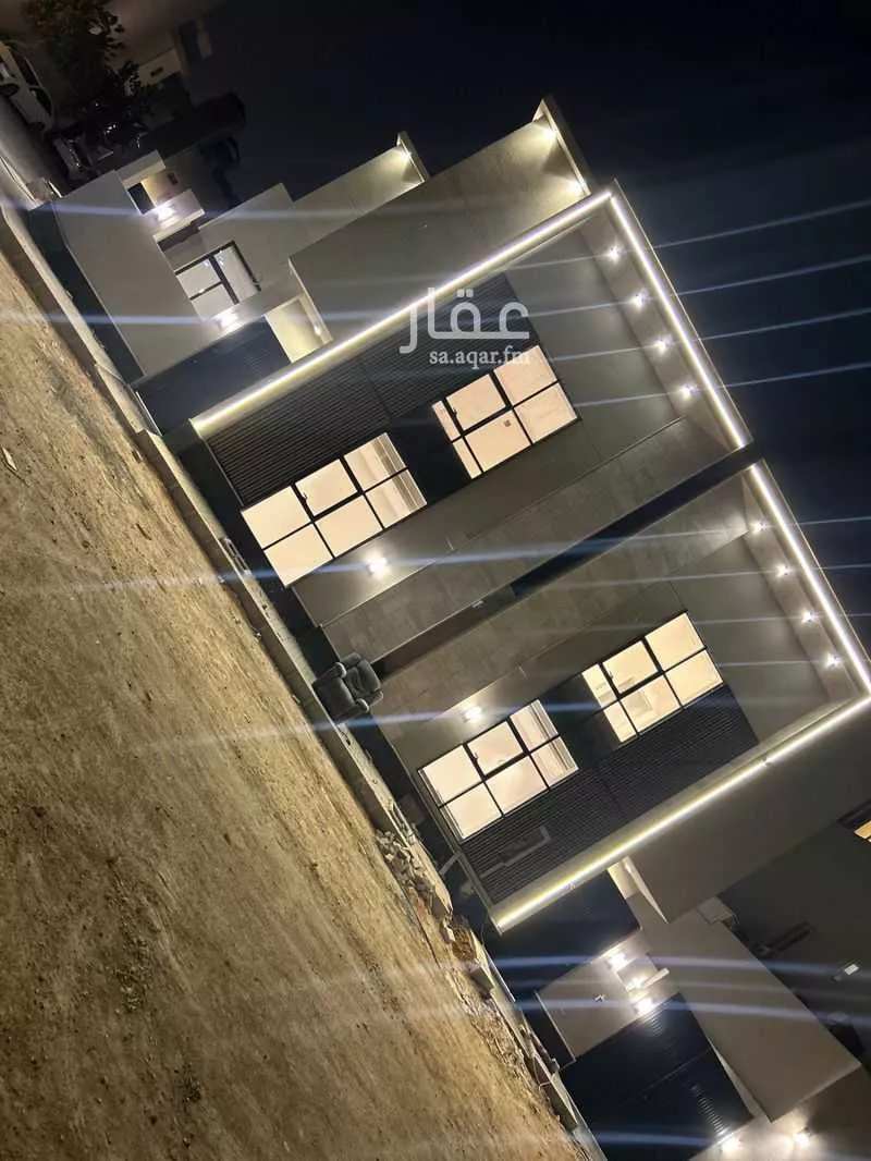 7 bedroom villa in Al Mahdiyyah 2