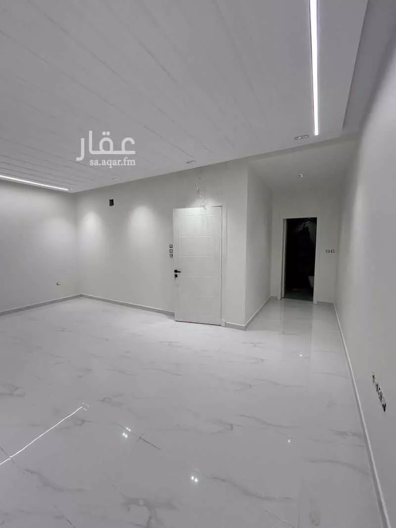 7 bedroom villa in Al Mahdiyyah 11
