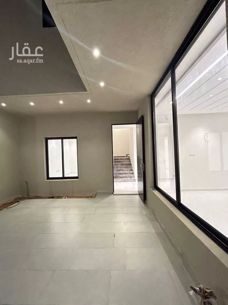 7 bedroom villa in Al Mahdiyyah 12