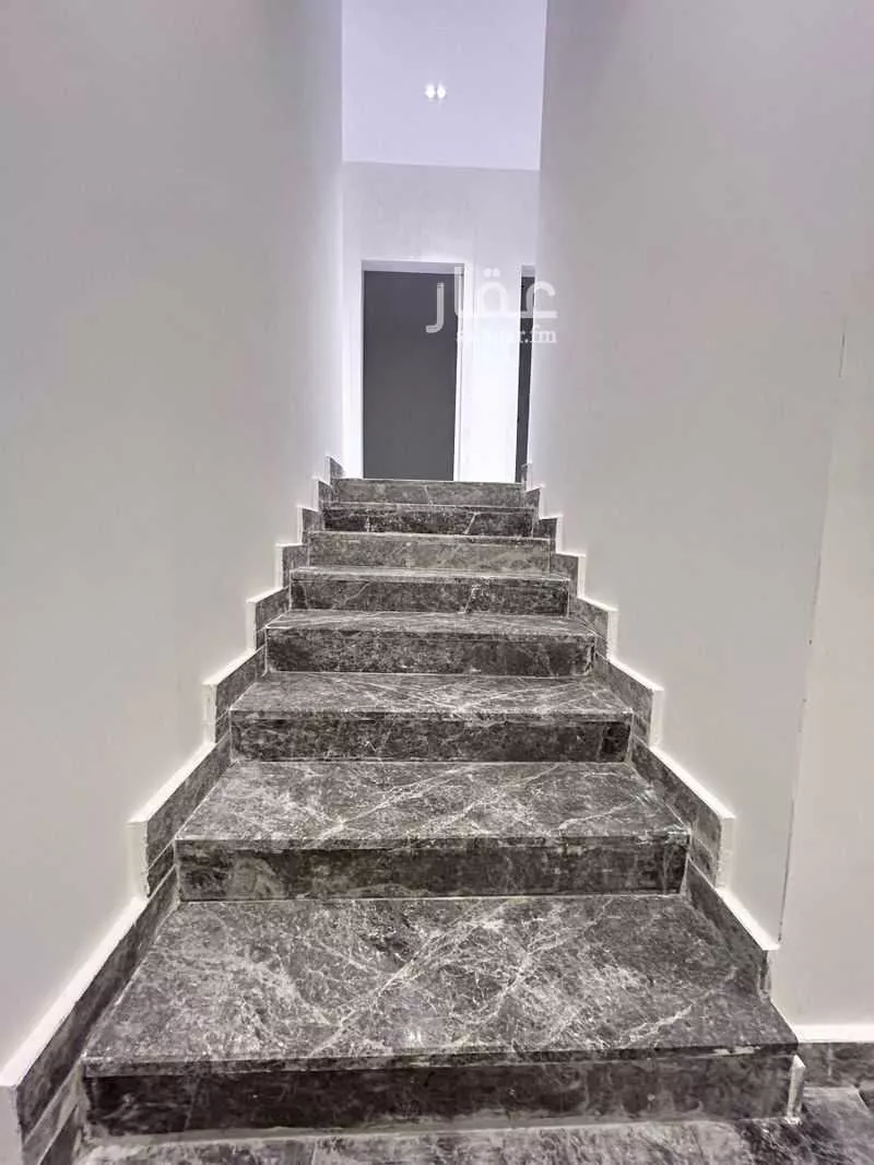 7 bedroom villa in Al Mahdiyyah 13