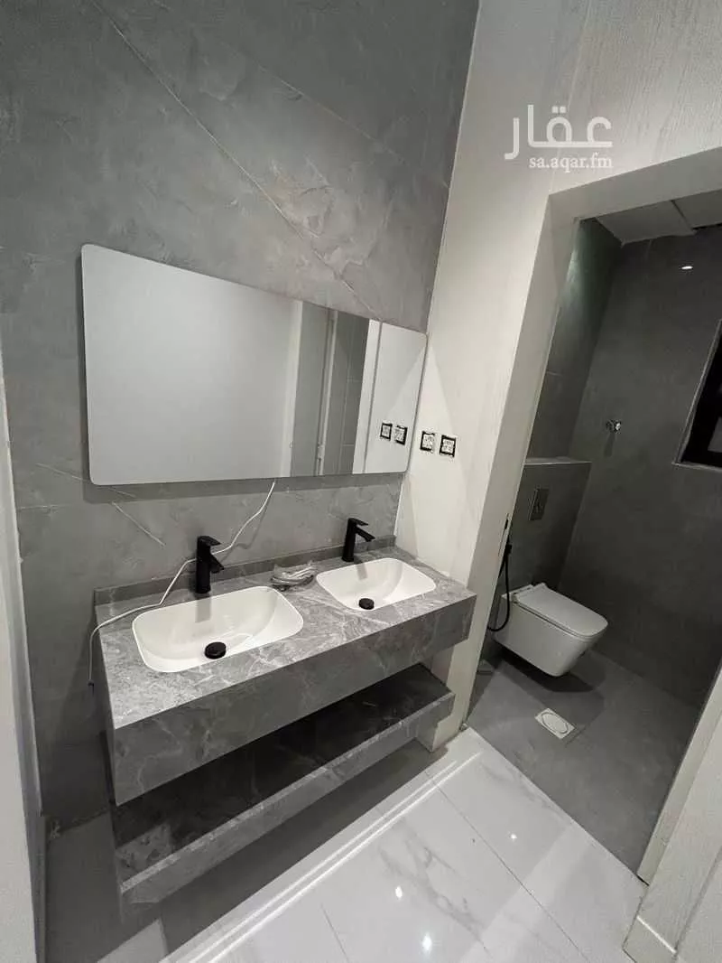 7 bedroom villa in Al Mahdiyyah 14