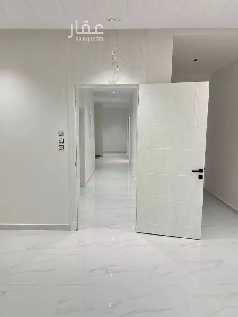 7 bedroom villa in Al Mahdiyyah 15