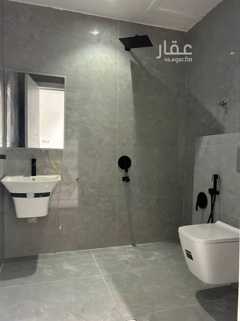 7 bedroom villa in Al Mahdiyyah 16