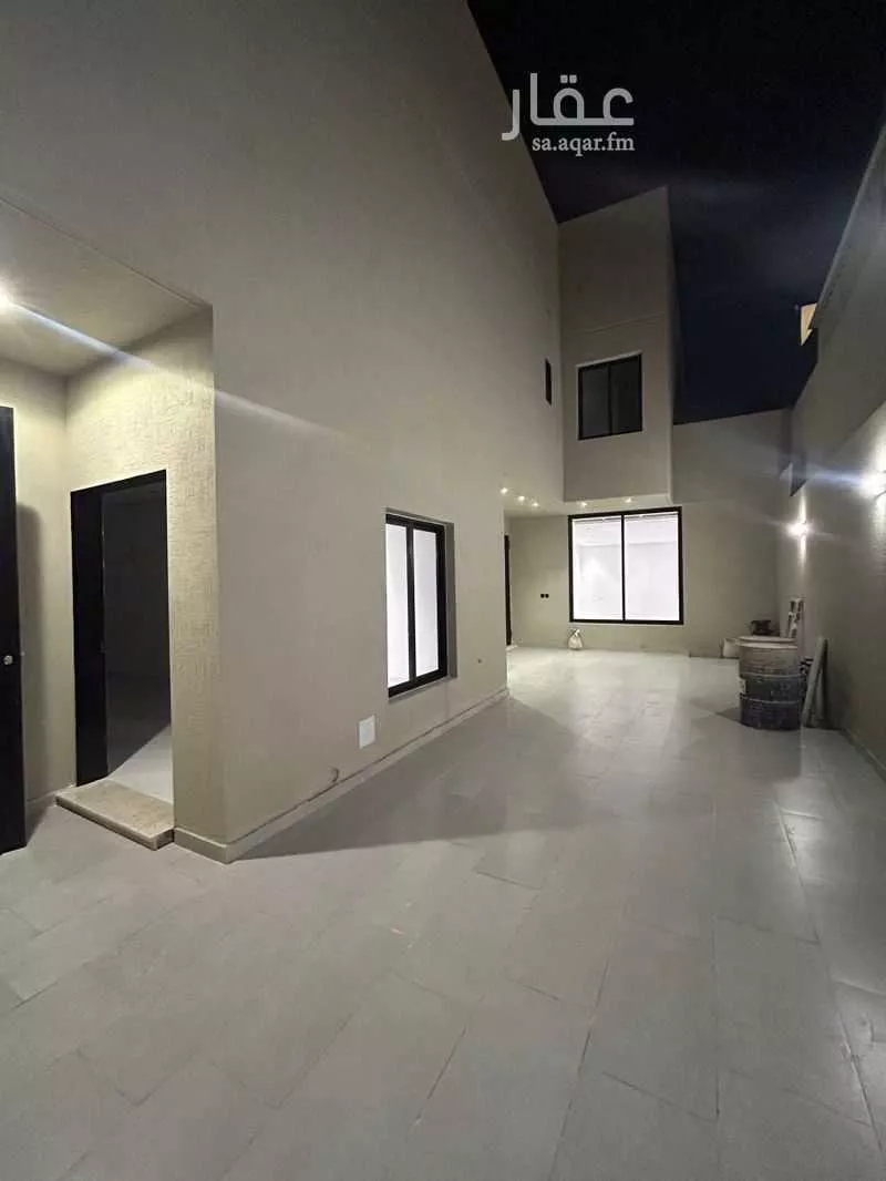 7 bedroom villa in Al Mahdiyyah 19