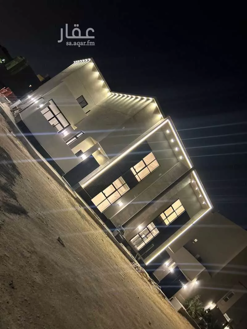 7 bedroom villa in Al Mahdiyyah 3