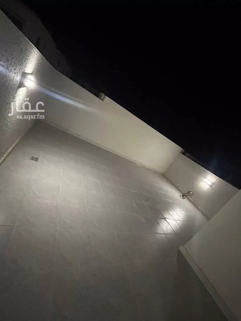 7 bedroom villa in Al Mahdiyyah 4