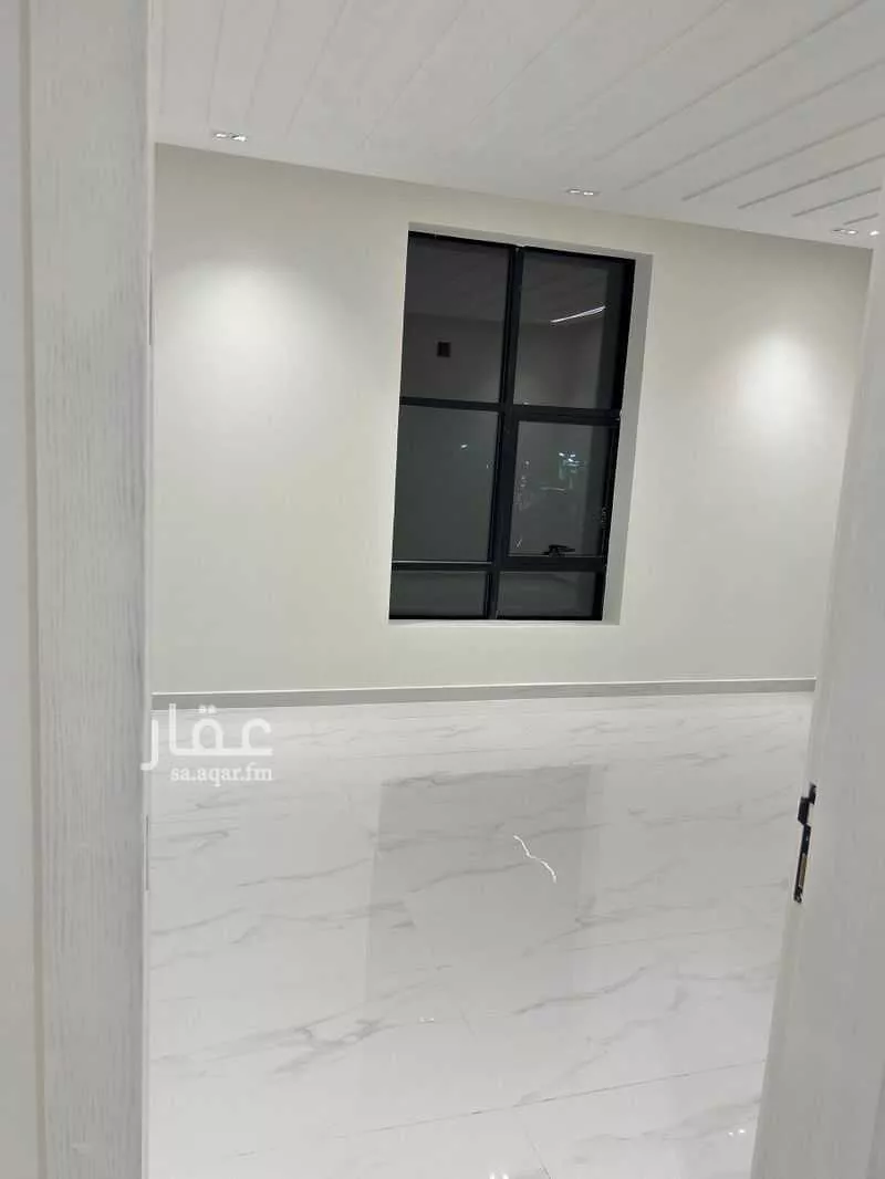 7 bedroom villa in Al Mahdiyyah 5