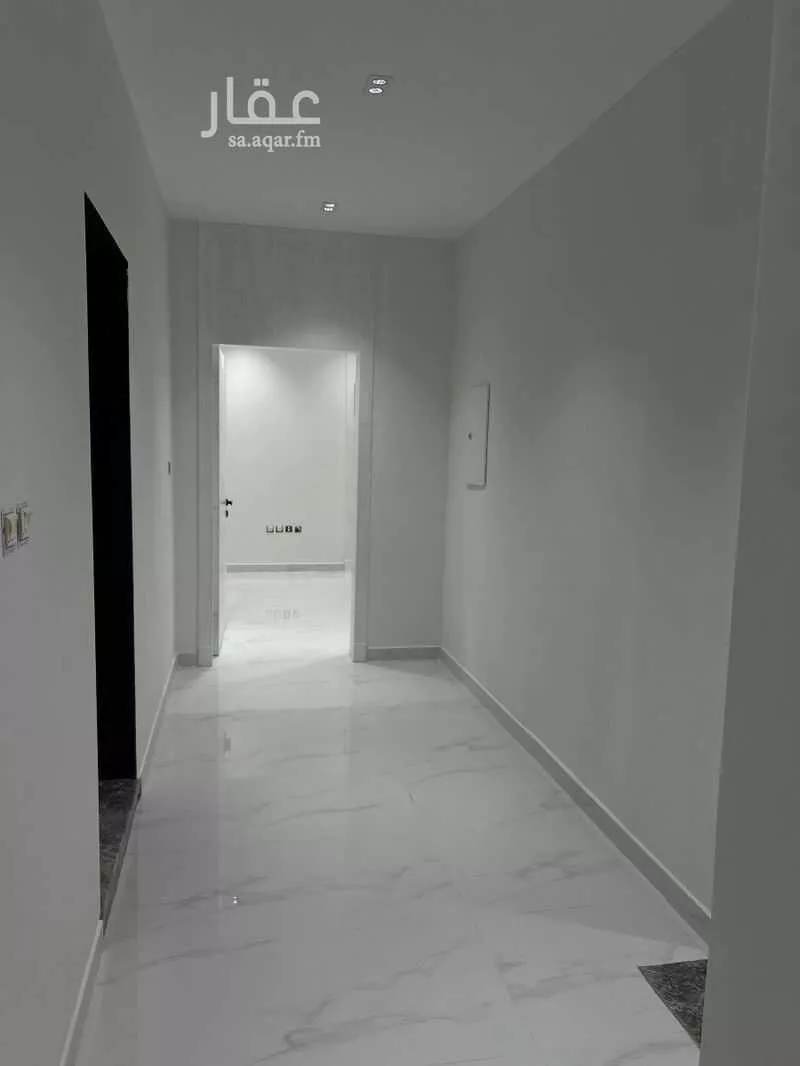 7 bedroom villa in Al Mahdiyyah 6