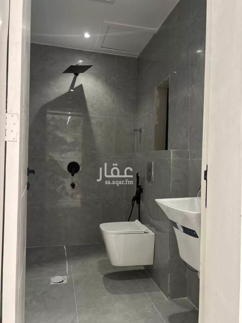 7 bedroom villa in Al Mahdiyyah 8