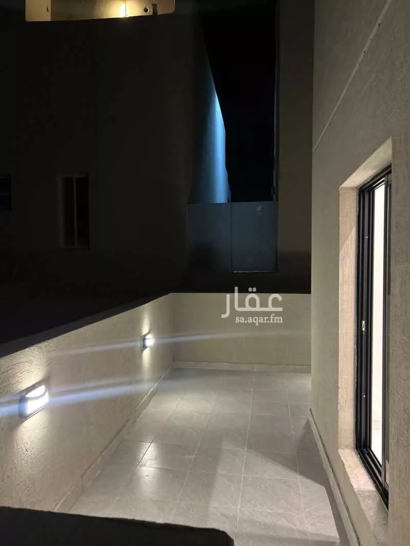 7 bedroom villa in Al Mahdiyyah 9