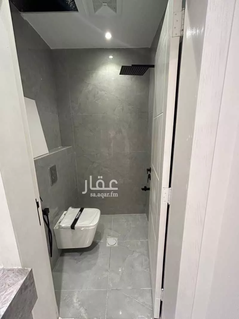 فيلا 7 غرف في المهدية 17