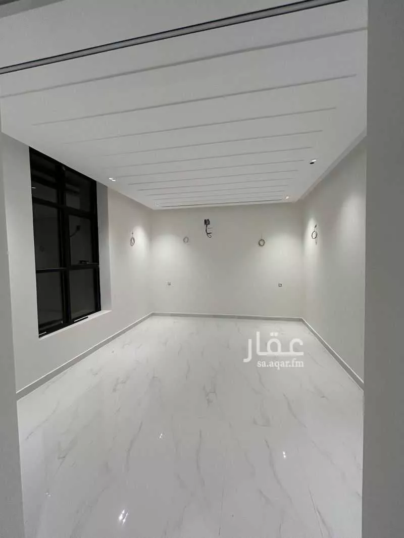 فيلا 7 غرف في المهدية 18