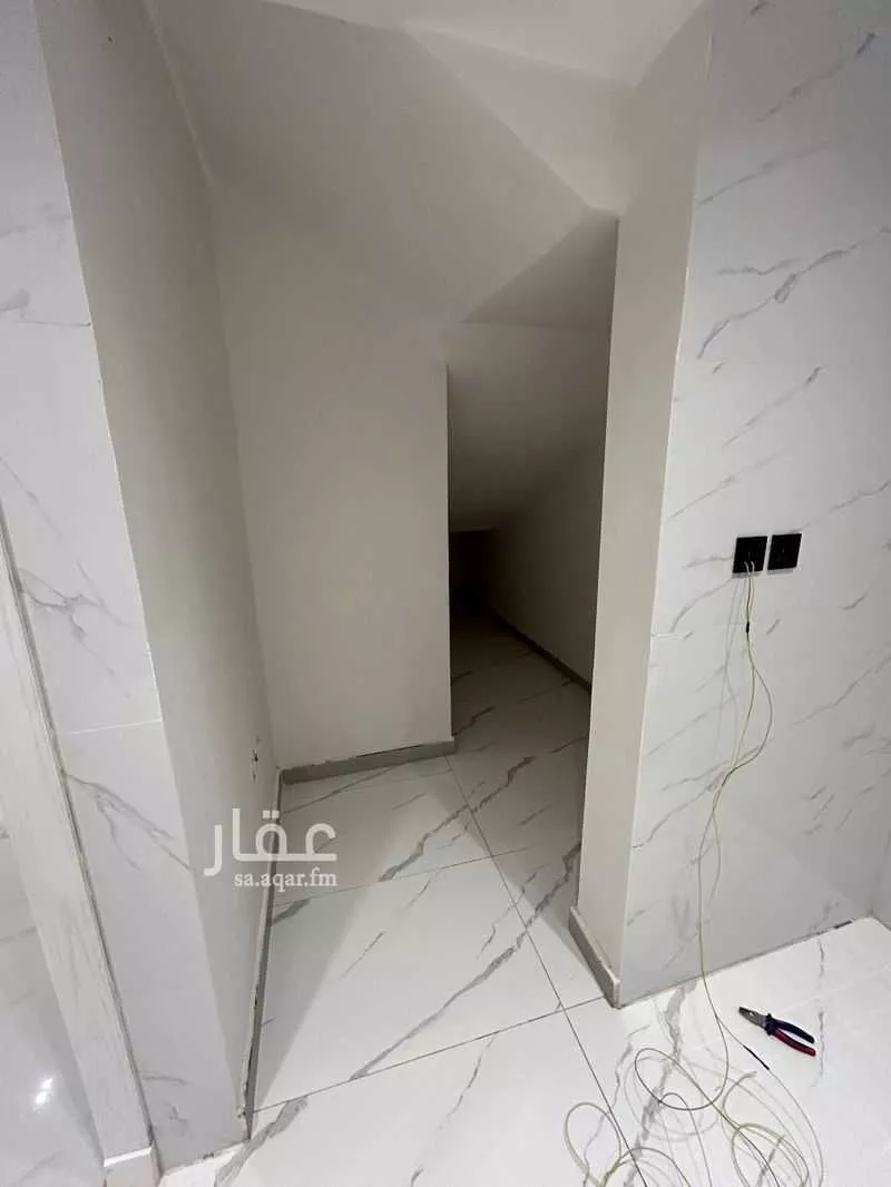 فيلا 7 غرف في المهدية 20