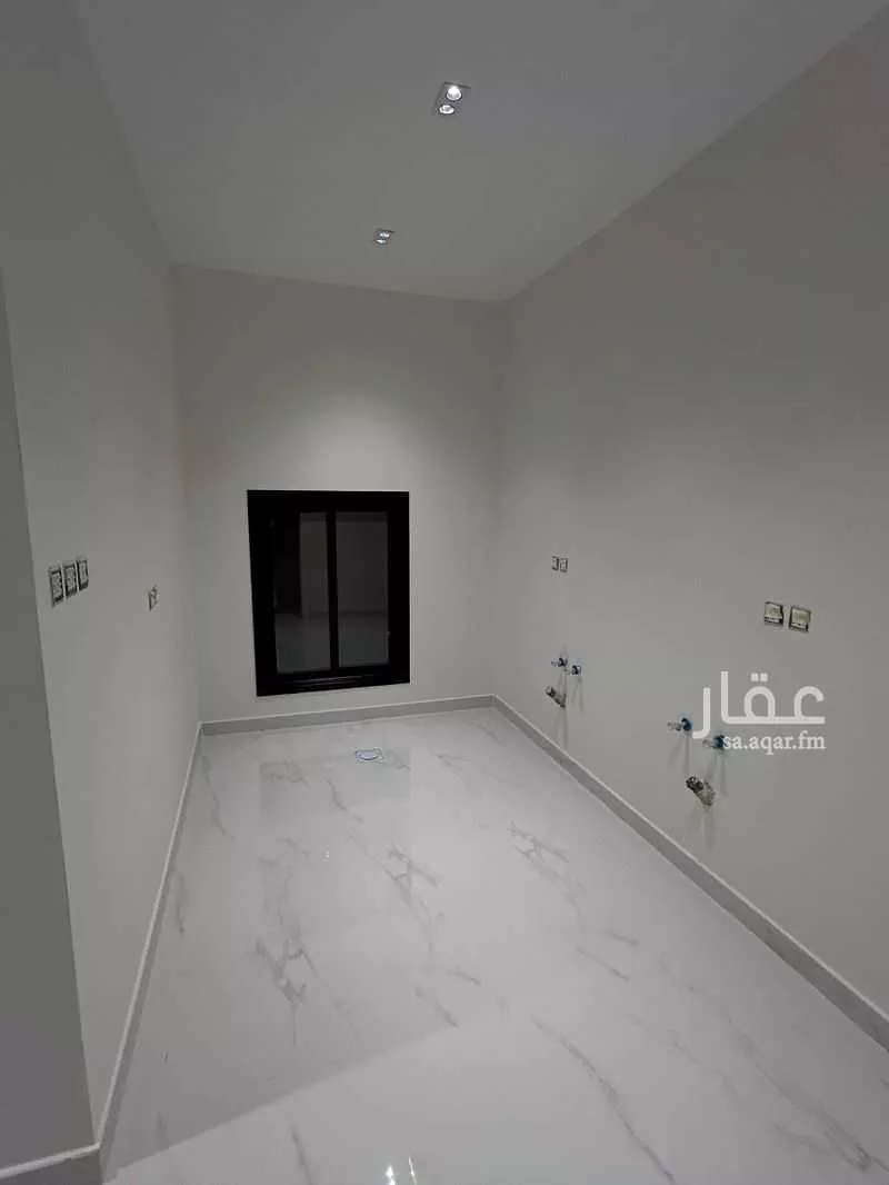 فيلا 7 غرف في المهدية 7