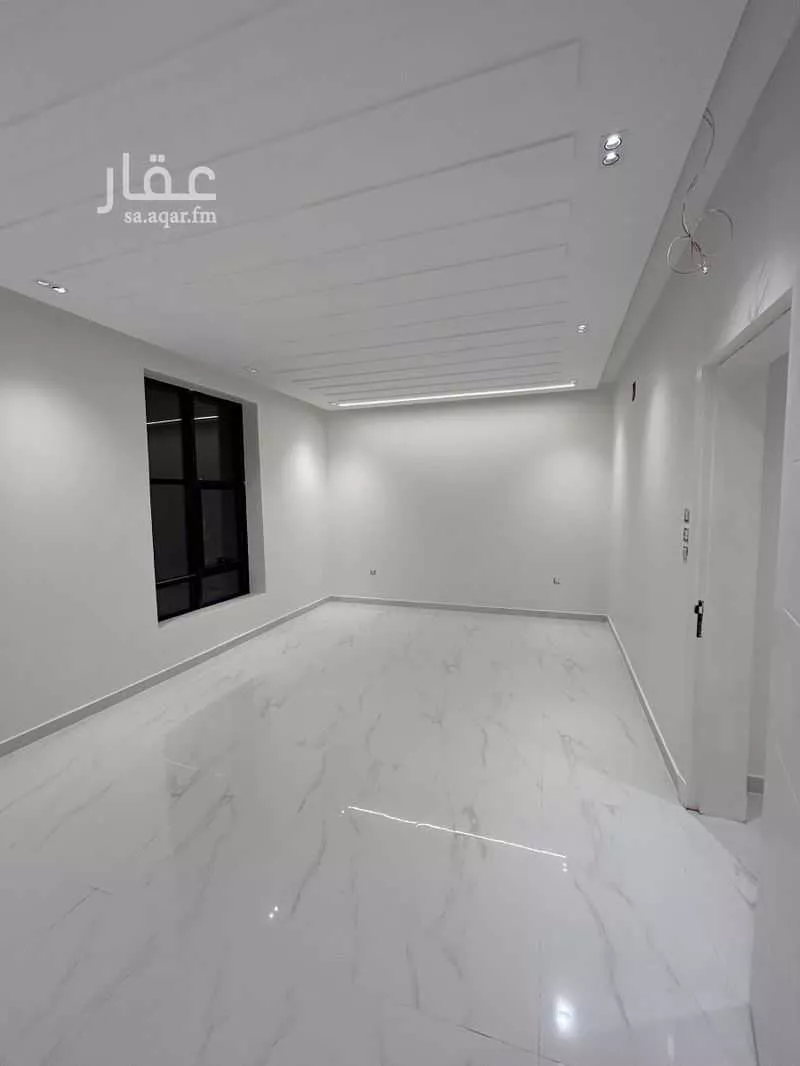 فيلا 7 غرف في المهدية 10