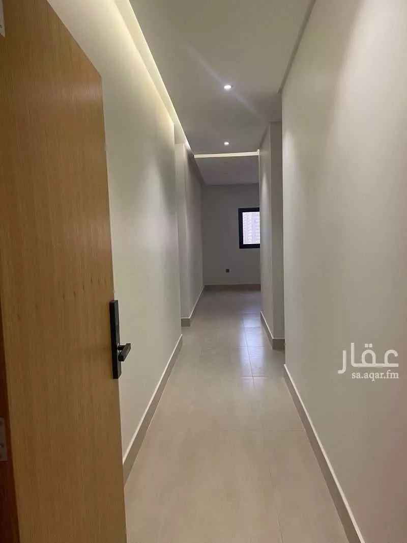 3 bedroom apartment in Al Wadi 3