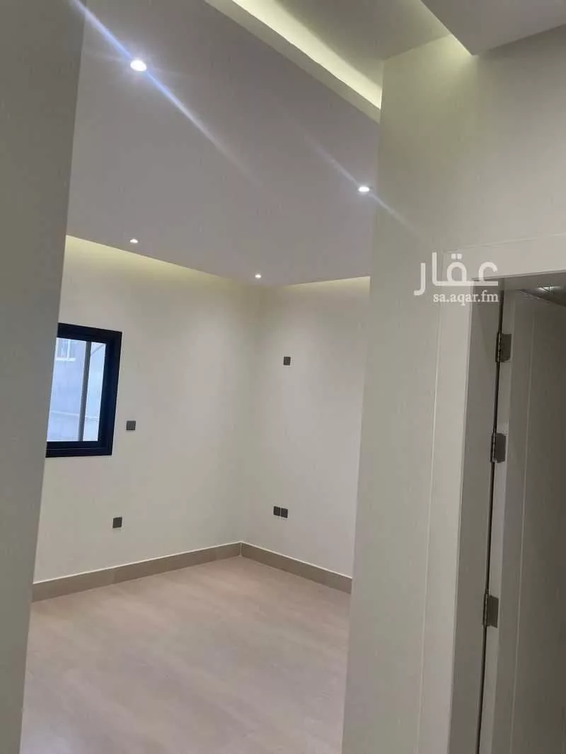 3 bedroom apartment in Al Wadi 4
