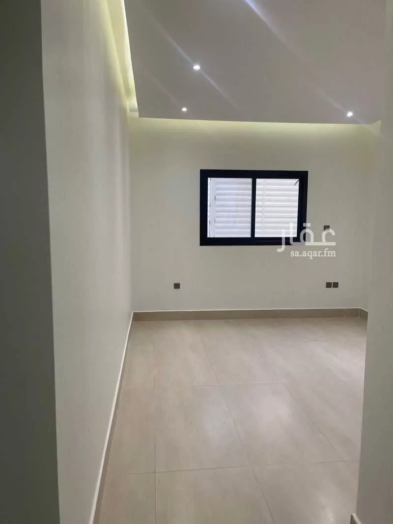 3 bedroom apartment in Al Wadi 5